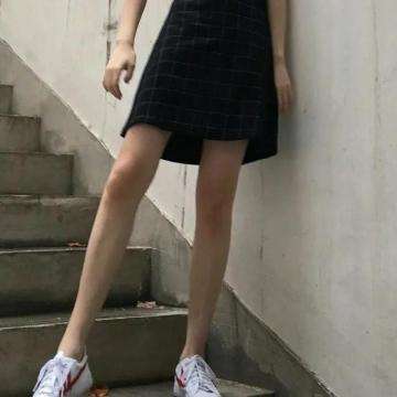 天下彩网站下载手机版截图